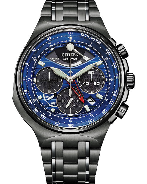 Citizen 2100 eco drive online